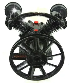 kompresor-olejowy-kraftanddele-kd1401-200-l-8-bar