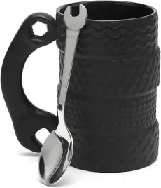 kubek-ceramiczny-do-opon-450-ml-3d-z-lyzeczka