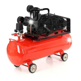 kompresor-olejowy-kraftanddele-kd405-100-l-8-bar