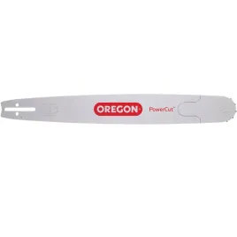 oregon-prowadnica-power-match-248rndk095