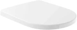 deska-sedesowa-villeroyandboch-architectura-bialy-duroplast