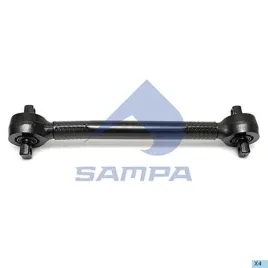 drazek-reakc-scania-4-sampa-095-302