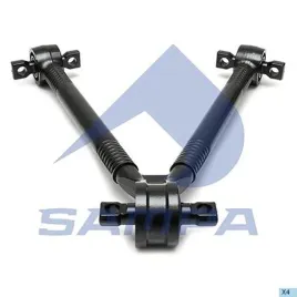 sierzant-man-tgatgstgx-sampa-095-272
