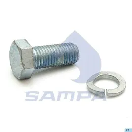 kpl-napr-siodla-jost-sruby-sampa-095-537