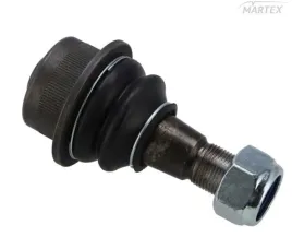 sworzen-wahacza-mb-sprinter-przod-l-p-dolny-vw-crafter-sampa-097-1058-01