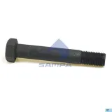 sruba-resoru-m30x190-bpw