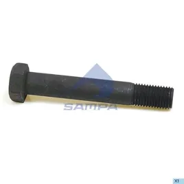 sruba-resoru-m30x190-bpw