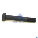 sruba-resoru-m30x190-bpw-stan-nowy