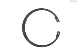 pierscien-segera-bpw-eco-160x4-wewn-sampa-106-279