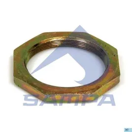nakretka-piasty-kola-m65x15