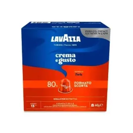 lavazza-kawa-kapsulki-do-nespresso-crema-e-gusto-risveglio-forte-80-sztuk