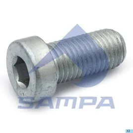 sruba-piasty-mb-actros-axor-sk-mk-ng