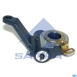 dzwignia-rozpieraka-mb-actrosaxor-lewa-sampa-203-041