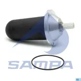 zawor-adblue-mb