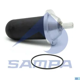 zawor-adblue-mb