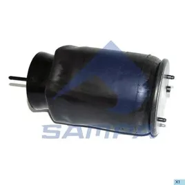 miech-scania-4-bus-kpl-sampa-sp550304-k
