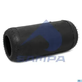 membrana-miecha-iveco-straliseurotech-do-podn-osi-guma-sampa-sp553698