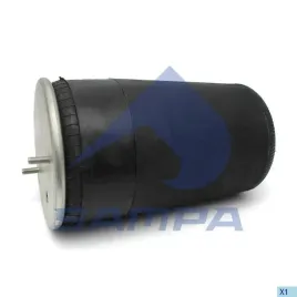 miech-gigant-n-kpl-sampa-sp554007-03
