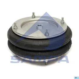 miech-12x2-kpl-wlot-centralny-sampa-sp55300-2f