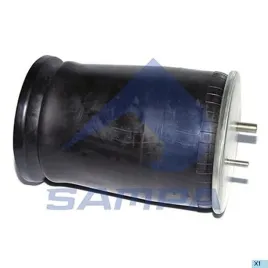 miech-s-m-b-kpl-podst-plastikowa-sampa-sp554157-kp08