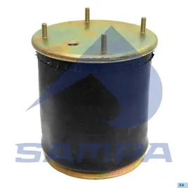 miech-safror-kpl-sampa-sp554008-k