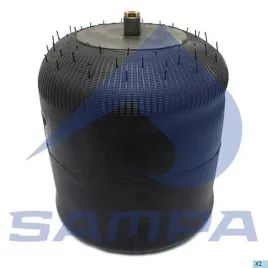 miech-mb-actros-kpl-sampa-sp554737-k21