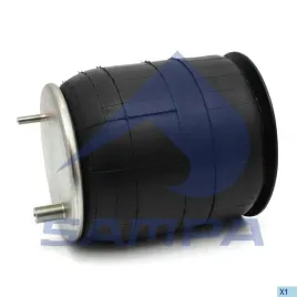 miech-rvi-midlummagnum-kpl-sampa-sp556260-kp