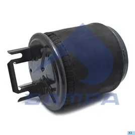 miech-volvo-fm-fh-kpl-przod-sampa-sp554580-k01