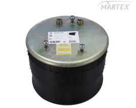 miech-daf-kpl-2-otwory-sampa-sp55836-k02