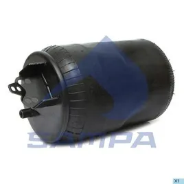 miech-volvo-fh-n-t-tyl-przod-n-kpl-przed-osia-sampa-sp557804