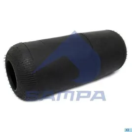 membrana-miecha-mb-sampa-sp55838