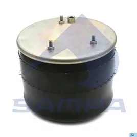 miech-daf-kpl-1-wlot-z-odboj-na-podstaw-sampa-sp55836-k06
