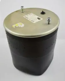 miech-bpw-36-n-kpl-wys-533mm-fi300mm-sampa-sp55881