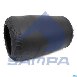 membrana-miecha-man-sampa-sp55727