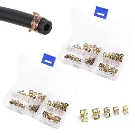 opaski-zaciskowe-sprezynowe-5-19mm-100szt-zestaw