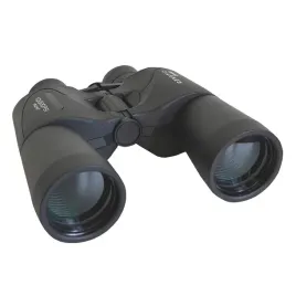 2x-lornetka-mysliwska-szklana-optyka-wojskowa-10x50-turystyczna-zoom-etui