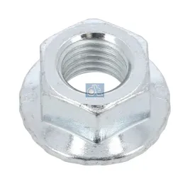 nut-dt-spare-parts