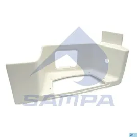 wneka-stopnia-man-tga-tgs-lx-prawa-dolna