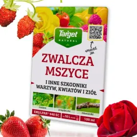 emulpar-940-ec-na-mszyce-przedziorki-miseczniki-maczliki-welnowce-100-ml