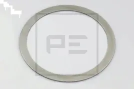 podkladka-piasty-mb-actros-pe-automotive-031-194-00a