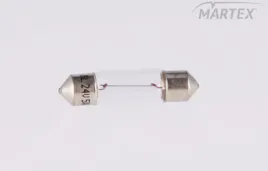 zarowka-24v-5w-sv7-8x31