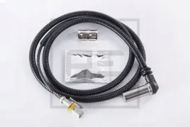 czujnik-abs-man-tga-katowy-l-1300mm-lewy-wtyczka-szara-pe-automotive-086-48