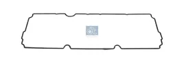gasket-dt-spare-parts