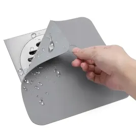 pokrywy-do-odplywu-silikonowe-2-szt-20x20-cm-antyzapachowe