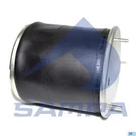 miech-saf-2918v-kpl-sampa-sampa-sp554810-k05