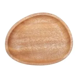 miska-drewniana-orzechowa-recznie-wykonana-unikat