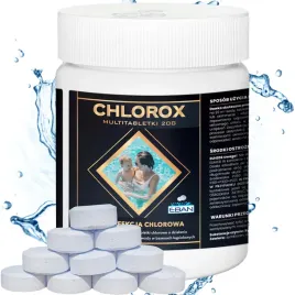 chlorox-multi-tabletki-chlorowe-20g-05kg-dezynfekcja-chlorowa-eban