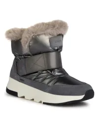 geox-sniegowce-damskie-szare-z-futerkiem-skora-naturalna-37-6ga
