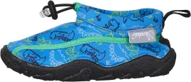 sterntaler-buty-chlopiece-niebieskie-do-wody-19-20-6ga