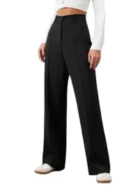 shein-czarne-spodnie-casual-proste-z-wysokim-stanem-dla-wysokich-l-1ed